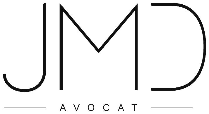 JMD Avocat