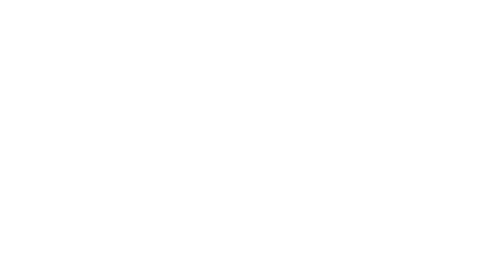 JMD Avocat